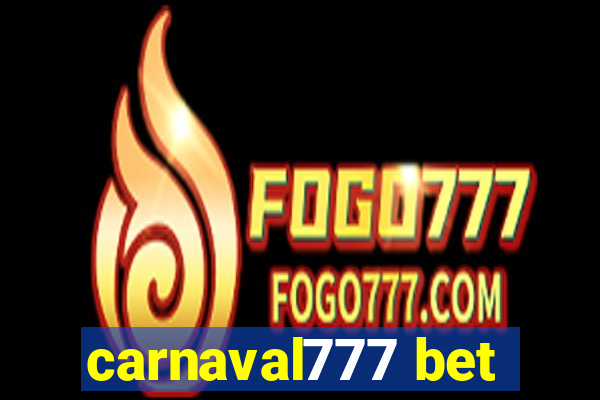 carnaval777 bet